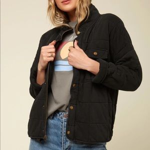O’NEILL MABLE JACKET